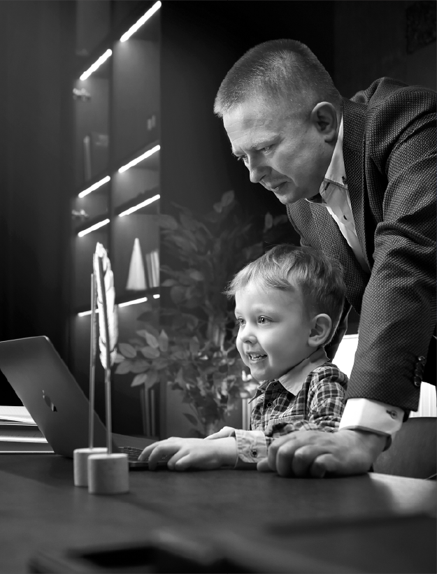 Family Offices