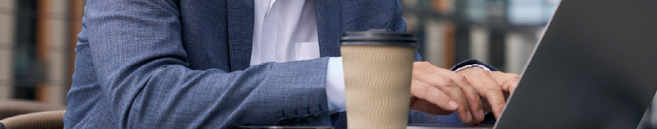 Wealth and investment management