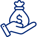 UAE Investment Firm — Regulator-Aligned Fund Setup & Multi-Asset Portfolios