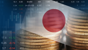 UAE Investment Firm — Regulator-Aligned Fund Setup & Multi-Asset Portfolios