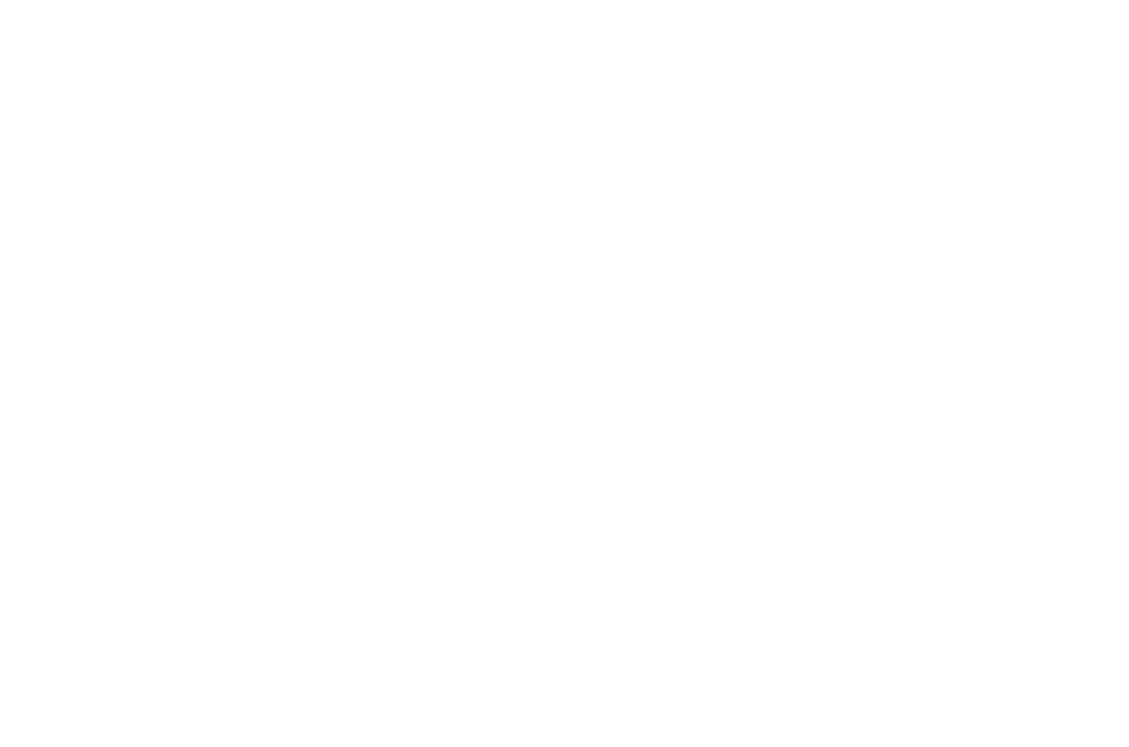 Fundament Capital