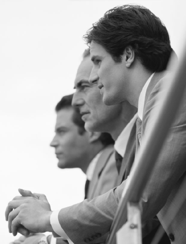 Corporates